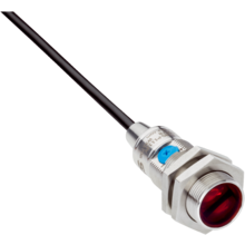 GRTE18S-N1162V - 1085862