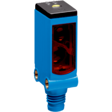 WTB4SLC-3P2262A00 - 1080939