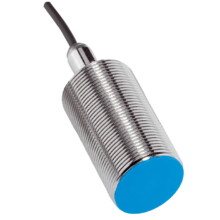 IME30-15BNOZW2S - 1041044