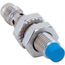 IMB08-04NPOVT0K - 1072695