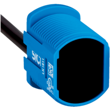 ZTB18-9NZ3D1D04 - 1121997