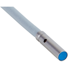 IHP03-0B8NSVU2K - 6058032
