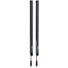 SLG10S-040FAR21A00 - 1131485