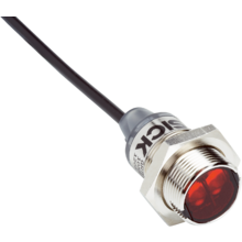 GRSE18S-P1122 - 1069637