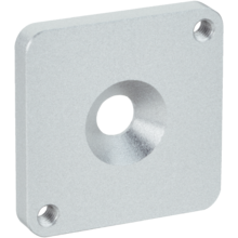 BEF-AP5-MPB - 2129152