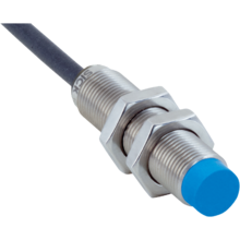 IMS12-08NNOVU2S - 1097645