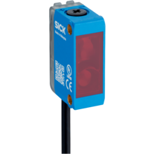 GTE6SP-1GA1116EZZZ - 1135461