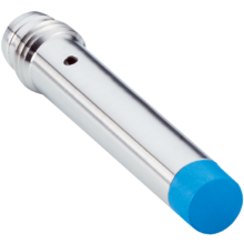 IHM06-04NPSVT0K - 1104499