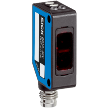 WT100L-F2241 - 6030704