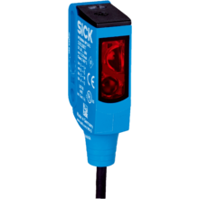 WTB9M4-3P3461 - 1054429