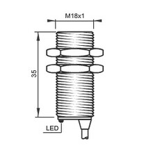 IMF18-S8PO35-A2P