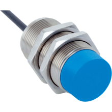 IMS30-20NPSVU2S - 1097597