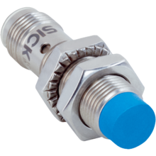 IMB12-08NNPVC0K - 1076280