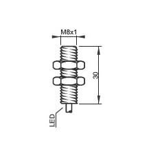 IMF8-N4PC30-A2P