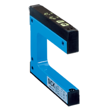 WF80-40B410 - 6028433