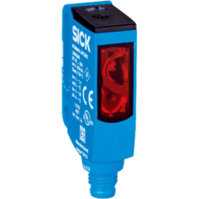 WTB9M4L-3P2291 - 1058224
