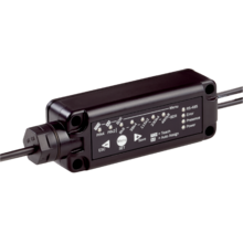FC1A-CZ2A1A - 1091610