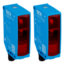 WSE26I-24162100A00 - 1088332