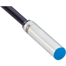 IHM06-1B5PSVW2K - 1114598