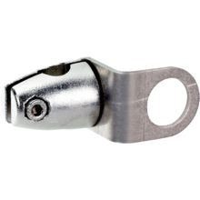 BEF-KHS-N06 - 2051612