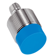 IME30-15NPOZC0K - 1041017