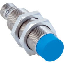 IMX18-30NPOZC0S - 1119663