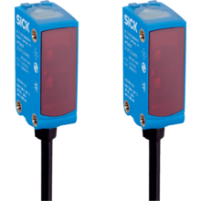 WSE4SP-1G311100ZZZ - 1140384