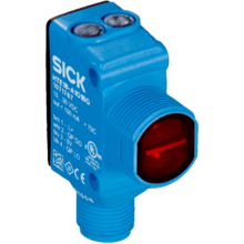HTB18L-B4A5BB - 1081974