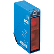 WT24-2R210S11 - 1019359