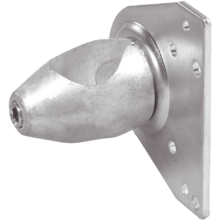 BEF-KHS-F01 - 2022463
