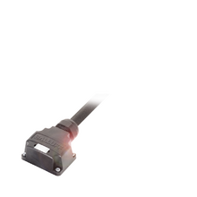 BPI T00G-K-00-KPXD0-030 - BPI008H