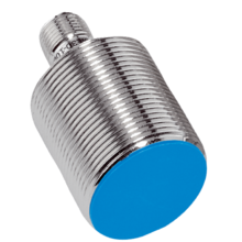 IME30-15BPOZC0K - 1041033
