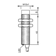 IMF12-S4PO50-A2P