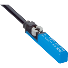 MPS-M50TUH03E45CZZ - 1124402