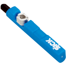 MZC1-2V2NS-KU0 - 1059743