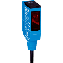 WL9-3F3430S04 - 1051055