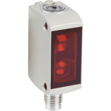 GTB6-P3431V - 1097497