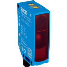 WTB26I-24162122A00 - 1222796
