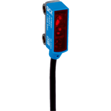 GTB2S-F5311 - 1064347