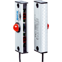 PLG6-060F434 - 1051978