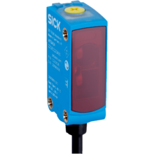 WTB4SP-1H162120A00 - 1139081