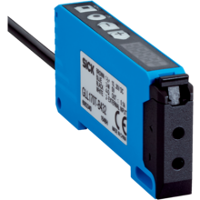 GLL170T-B432S09 - 6073880