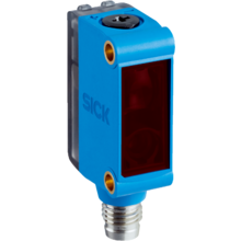 GTB6-F4211 - 1101441