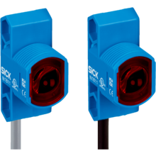 ZSE18-2AB5B8 - 1095850