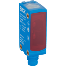 WTB4SP-22161100A00 - 1140601