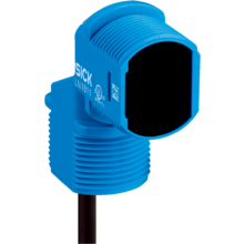 ZTB18-4AB1G1D02 - 1095793