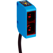 WTB250-2R1541 - 6044683