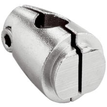 BEF-KHS-KH3 - 5322626