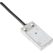 IQ25-05BPSDU2S - 6042046