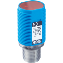 GRSE18S-P2447 - 1069627